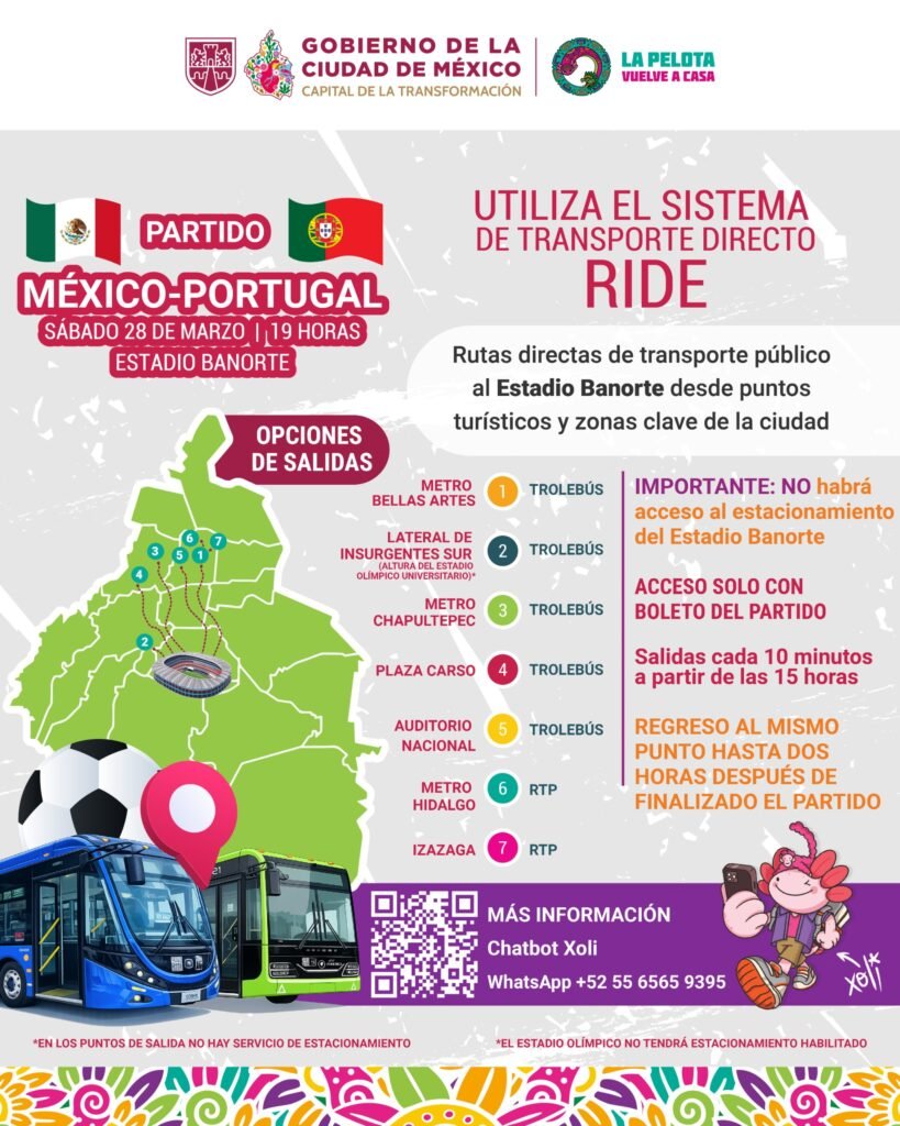 WhatsApp Image 2026 03 27 at 5.22.48 PM 1