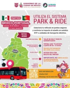 WhatsApp Image 2026 03 27 at 5.22.48 PM