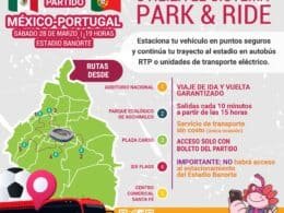 WhatsApp Image 2026 03 27 at 5.22.48 PM