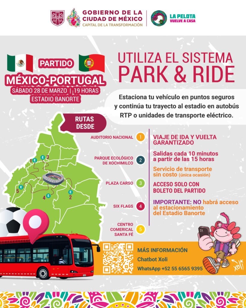 WhatsApp Image 2026 03 27 at 5.22.48 PM