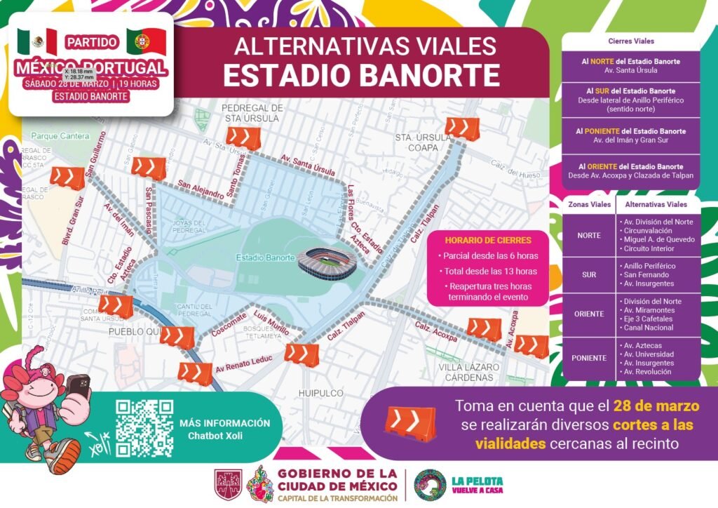 WhatsApp Image 2026 03 27 at 5.22.49 PM 1