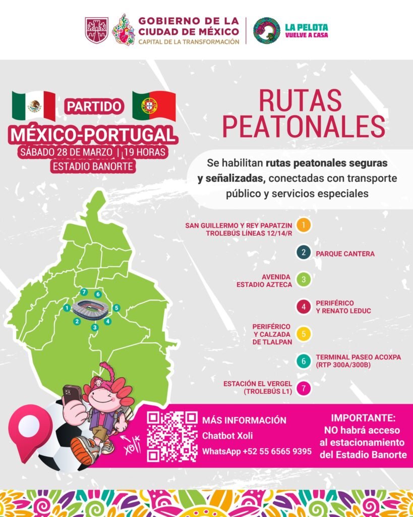 WhatsApp Image 2026 03 27 at 5.22.49 PM