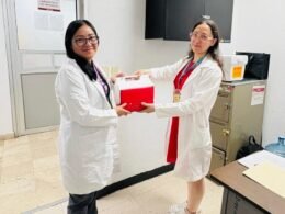 WhatsApp Image 2026 03 27 at 9.02.49 AM