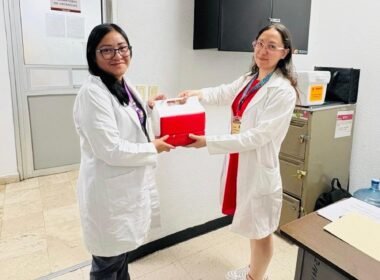 WhatsApp Image 2026 03 27 at 9.02.49 AM