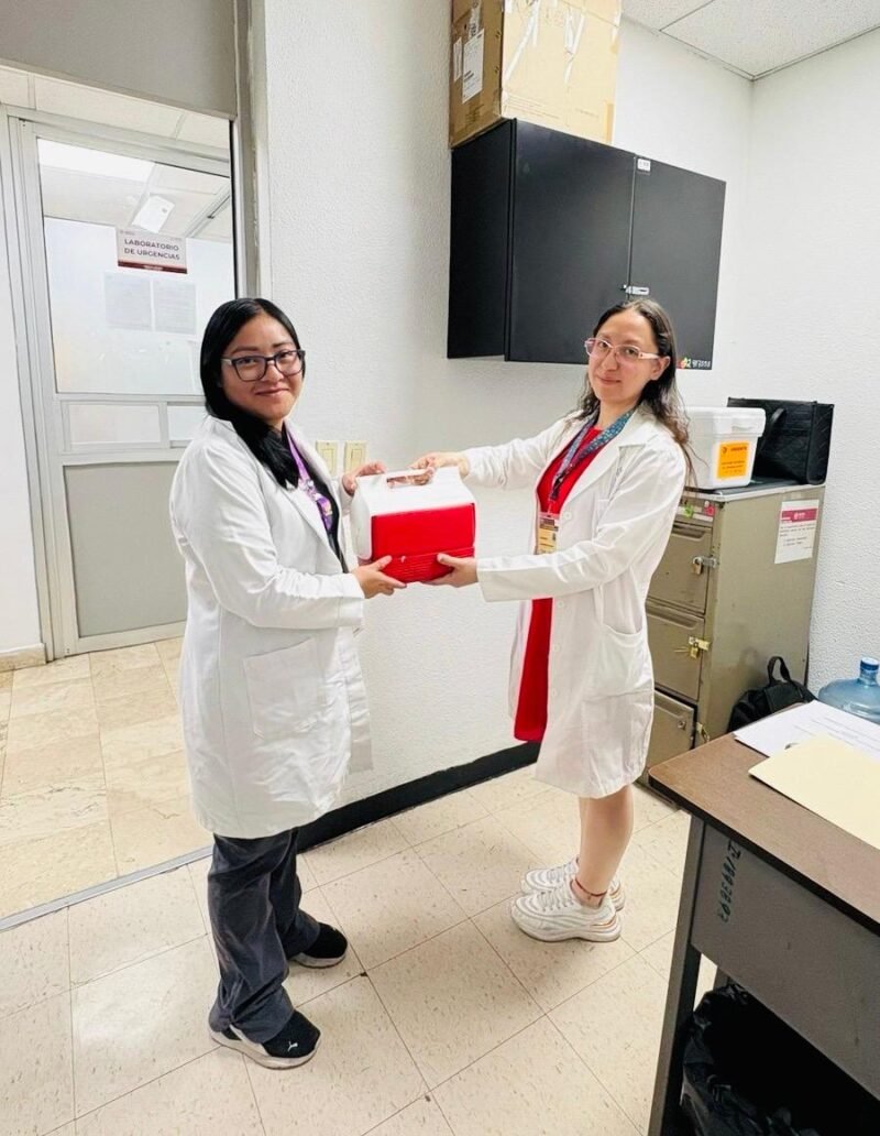 WhatsApp Image 2026 03 27 at 9.02.49 AM