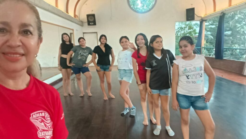 WhatsApp Image 2026 03 30 at 1.21.35 PM 1