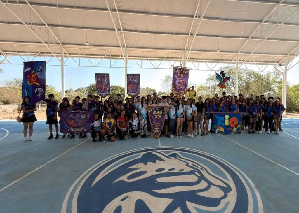 WhatsApp Image 2026 03 30 at 1.21.36 PM