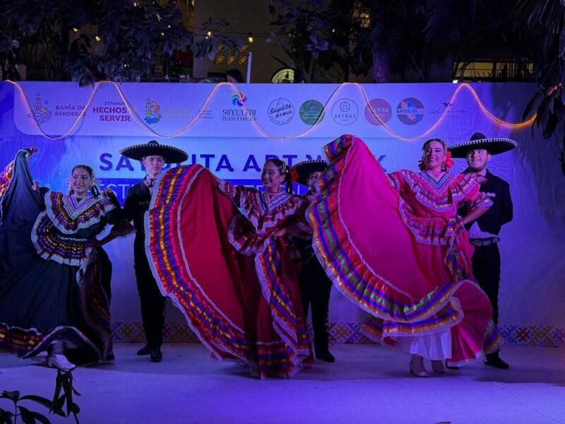 WhatsApp Image 2026 03 30 at 1.21.38 PM