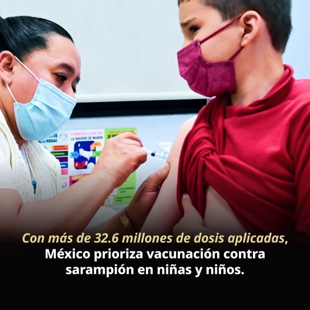 WhatsApp Image 2026 03 30 at 12.12.03 PM