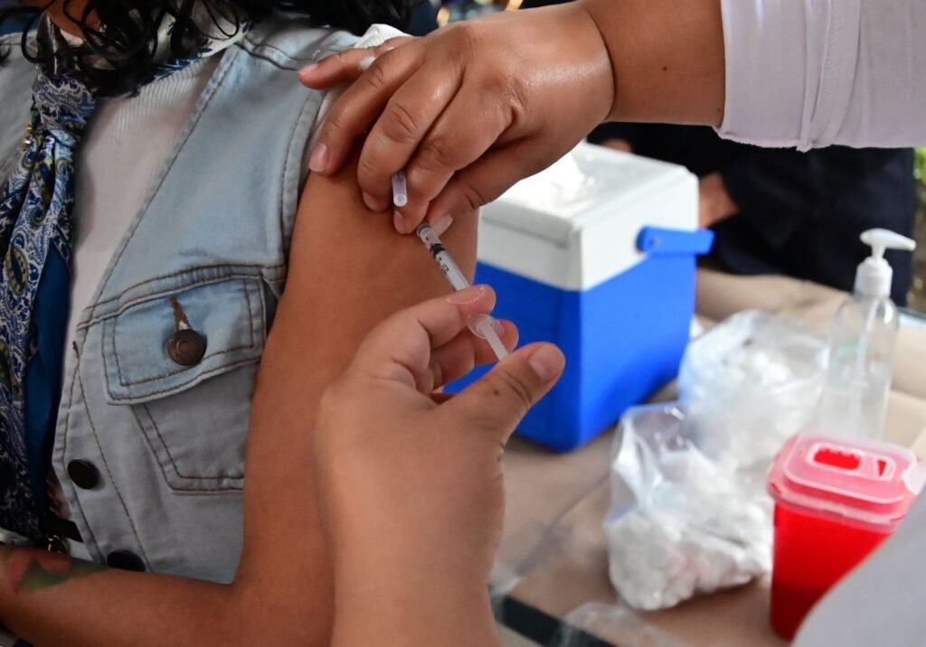 WhatsApp Image 2026 03 30 at 12.12.04 PM