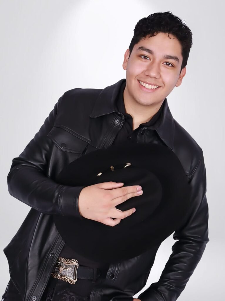 WhatsApp Image 2026 03 30 at 18.10.51 1