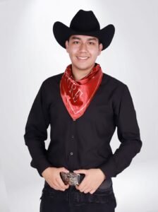 WhatsApp Image 2026 03 30 at 18.10.51