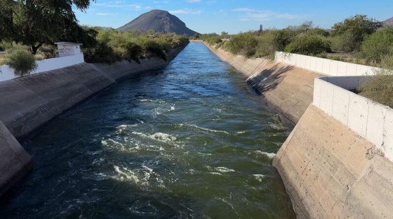 WhatsApp Image 2026 03 30 at 2.23.18 PM