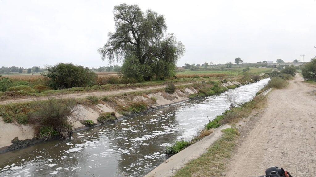 WhatsApp Image 2026 03 30 at 2.23.19 PM 1