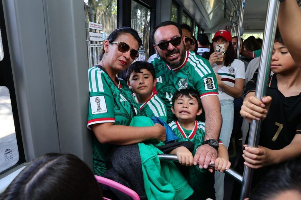 WhatsApp Image 2026 03 30 at 3.54.34 PM