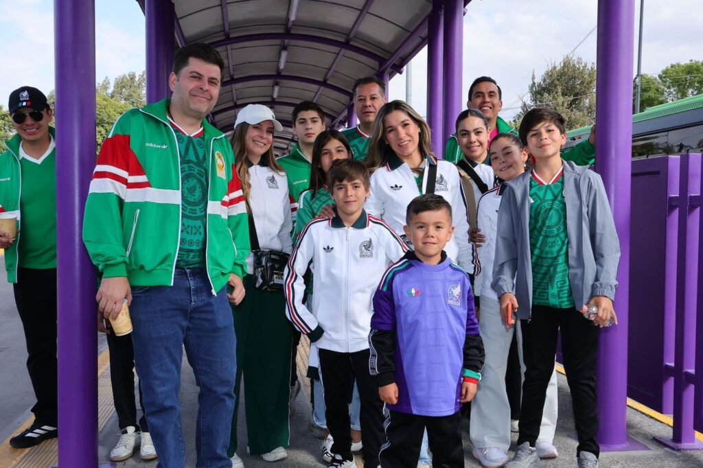 WhatsApp Image 2026 03 30 at 3.54.34 PM 2