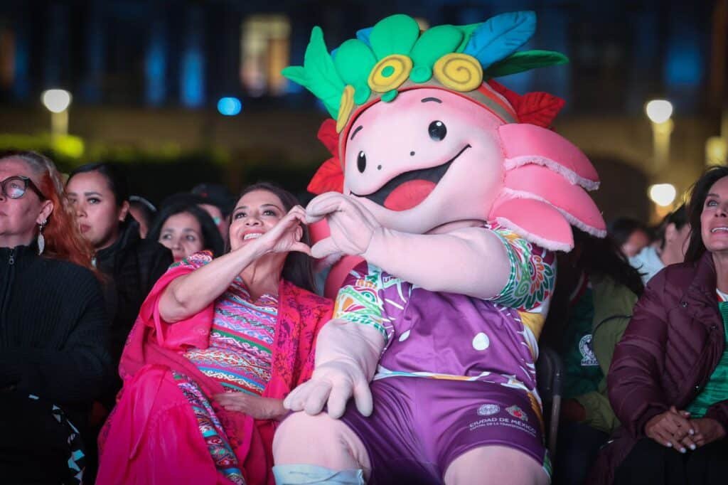 WhatsApp Image 2026 03 30 at 3.54.35 PM 1