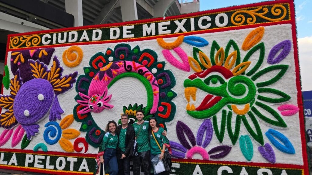 WhatsApp Image 2026 03 30 at 3.55.49 PM 1