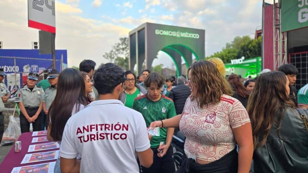 WhatsApp Image 2026 03 30 at 3.55.49 PM 2