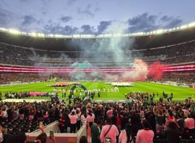 WhatsApp Image 2026 03 30 at 3.55.49 PM