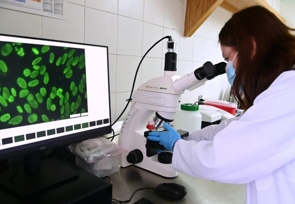 WhatsApp Image 2026 03 30 at 3.59.27 PM 2