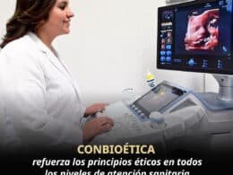 WhatsApp Image 2026 03 30 at 3.59.28 PM