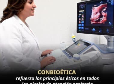 WhatsApp Image 2026 03 30 at 3.59.28 PM