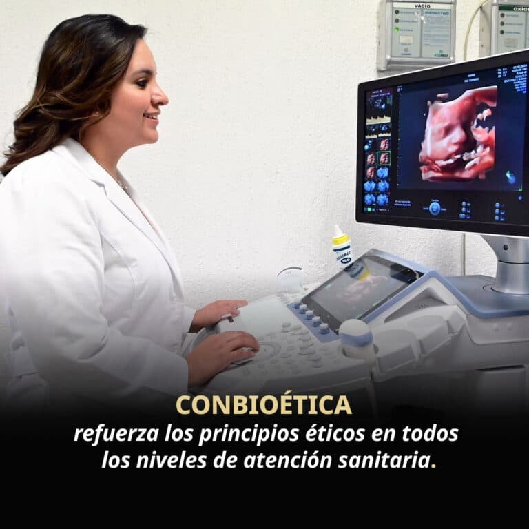 WhatsApp Image 2026 03 30 at 3.59.28 PM