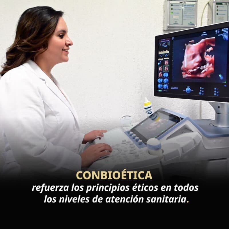 WhatsApp Image 2026 03 30 at 3.59.28 PM