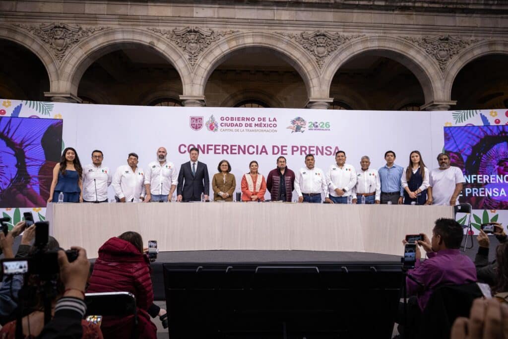 WhatsApp Image 2026 03 30 at 4.30.54 PM 1