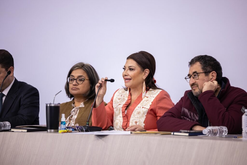 WhatsApp Image 2026 03 30 at 4.30.54 PM 2