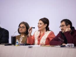 WhatsApp Image 2026 03 30 at 4.30.54 PM 2