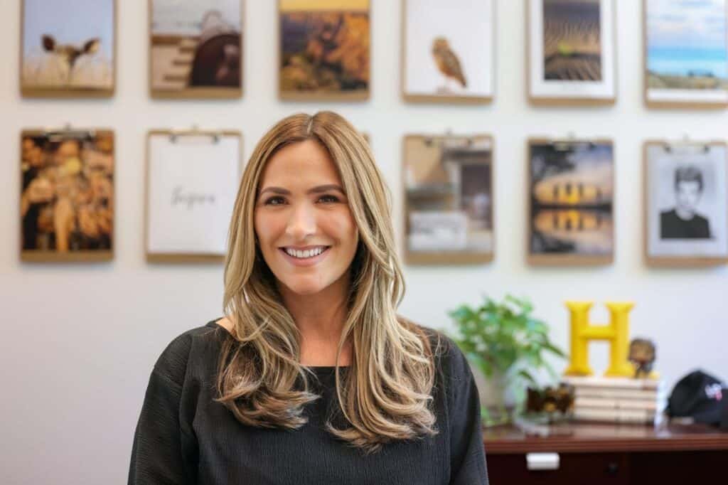 WhatsApp Image 2026 03 30 at 4.55.00 PM 1