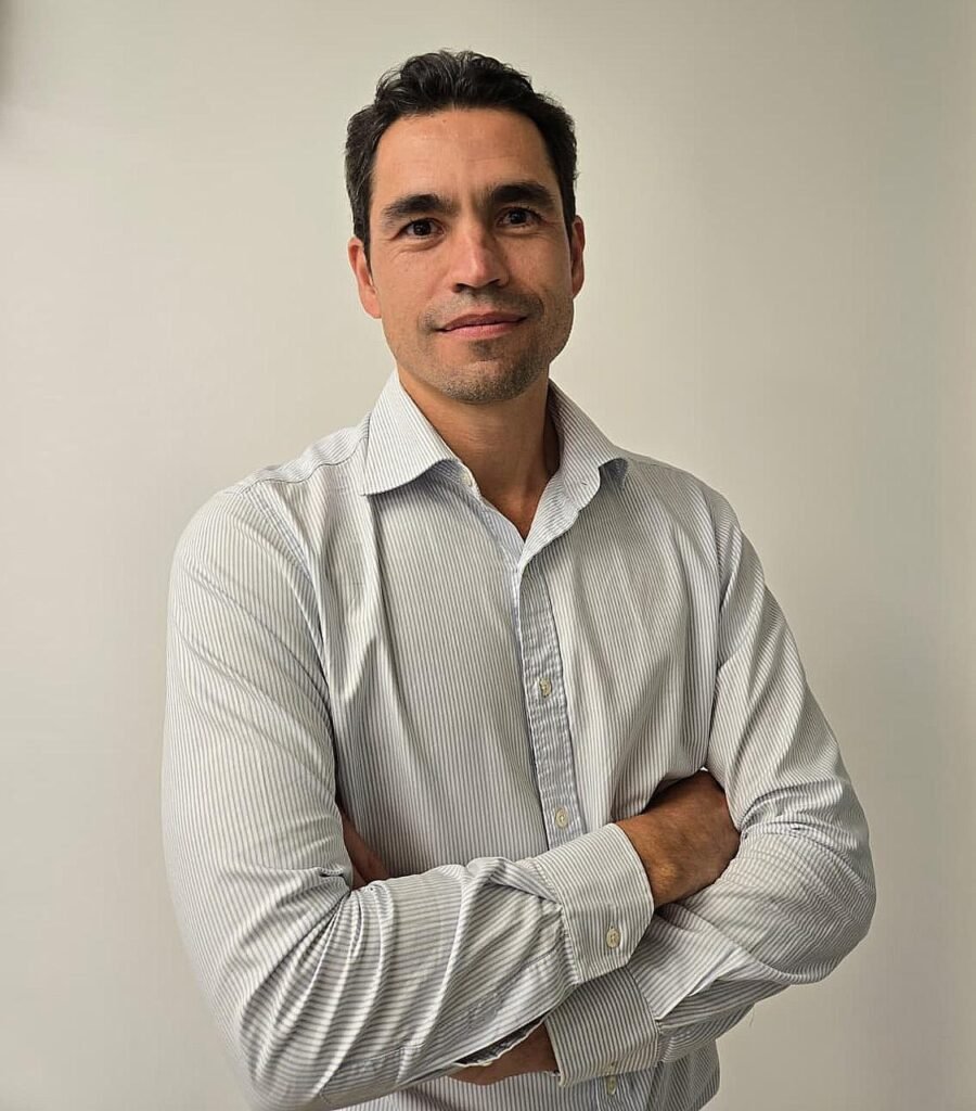 WhatsApp Image 2026 03 30 at 4.55.00 PM 2