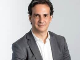 WhatsApp Image 2026 03 30 at 4.55.00 PM