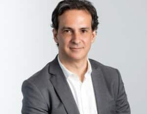 WhatsApp Image 2026 03 30 at 4.55.00 PM