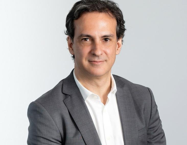 WhatsApp Image 2026 03 30 at 4.55.00 PM