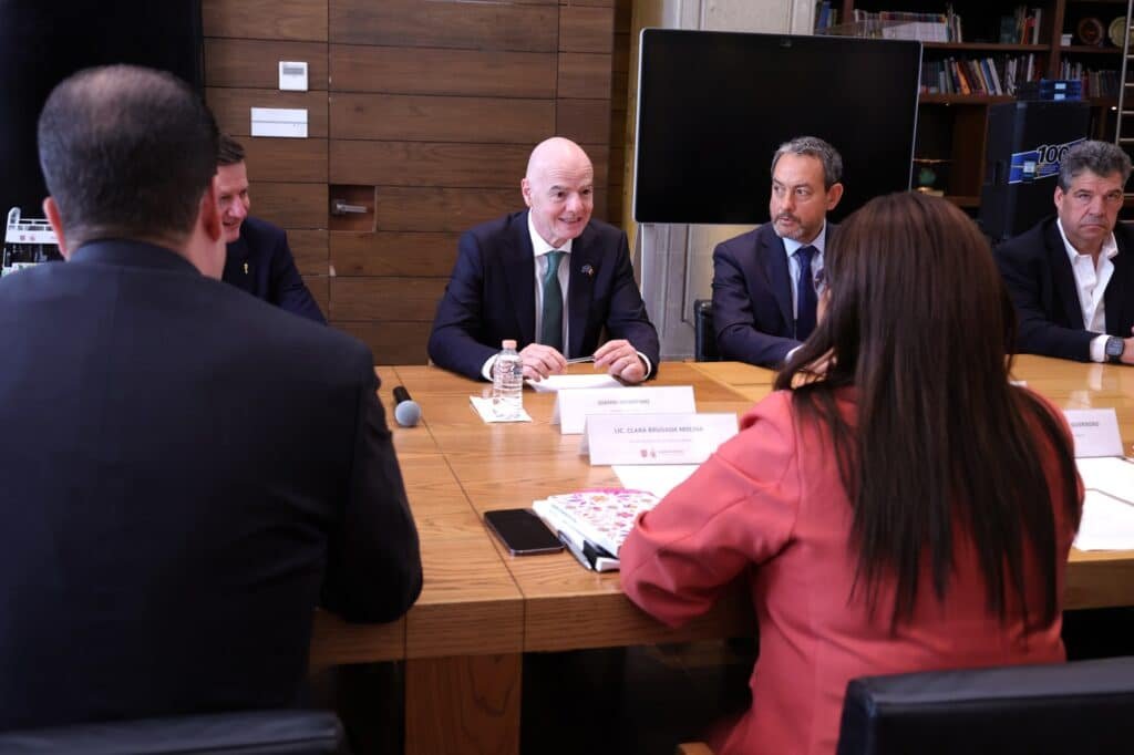 WhatsApp Image 2026 03 30 at 4.58.53 PM 1