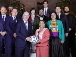 WhatsApp Image 2026 03 30 at 4.58.53 PM