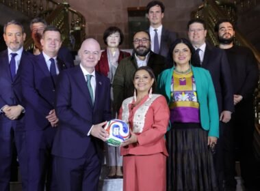 WhatsApp Image 2026 03 30 at 4.58.53 PM