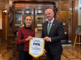 WhatsApp Image 2026 03 30 at 5.37.35 PM