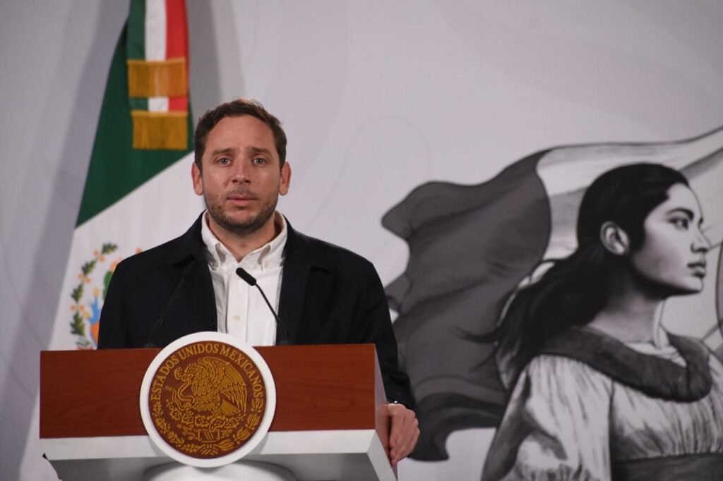 WhatsApp Image 2026 03 31 at 11.30.16 AM 1 1