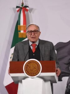 WhatsApp Image 2026 03 31 at 11.30.16 AM