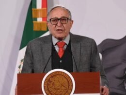 WhatsApp Image 2026 03 31 at 11.30.16 AM