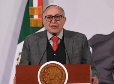 WhatsApp Image 2026 03 31 at 11.30.16 AM