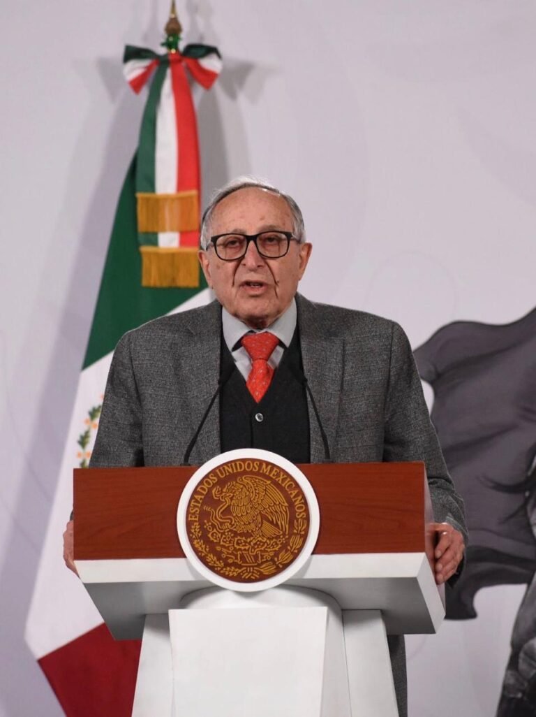 WhatsApp Image 2026 03 31 at 11.30.16 AM