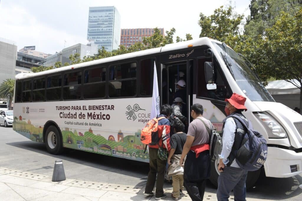 WhatsApp Image 2026 03 31 at 11.34.11 AM 1 1