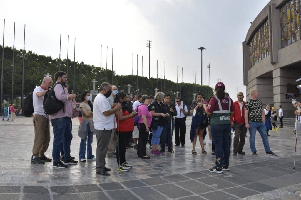 WhatsApp Image 2026 03 31 at 11.34.11 AM