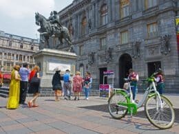 WhatsApp Image 2026 03 31 at 11.34.11 AM 2 1