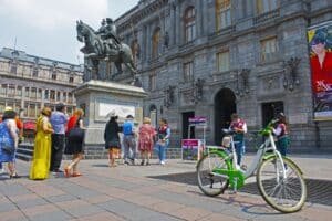 WhatsApp Image 2026 03 31 at 11.34.11 AM 2 1